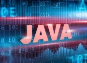 Python和Java全面对比：2023年学习哪个更有前途？
