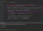 Linux查看Java进程的5种高效方法详解