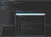 什么叫Java？一文带你全面了解Java编程语言