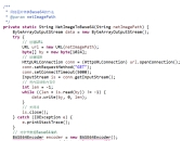 Java1.8安装详细教程：从下载到配置完整指南