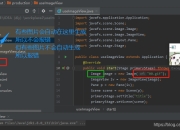 Java数组去重：5种高效方法详解与性能对比