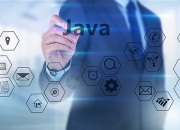 Java定义数组的完整指南：语法与实例详解