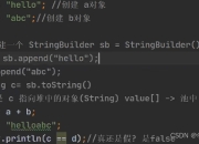 Java Web是什么？初学者必看的技术解析