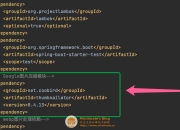 Java运算符优先级详解：从基础到实战应用