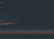 Java数组转字符串的5种高效方法详解