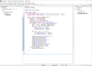 Java switch语句完全手册：语法、陷阱与现代化改造